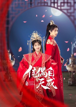 佳偶自天成 - 第26集完结_美术解密_诗琪热剧-影影网